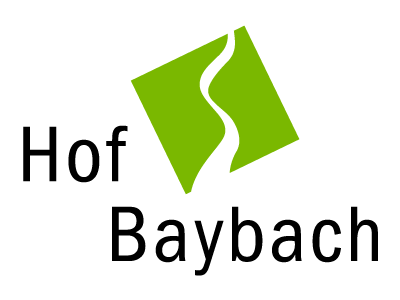 Hof Baybach